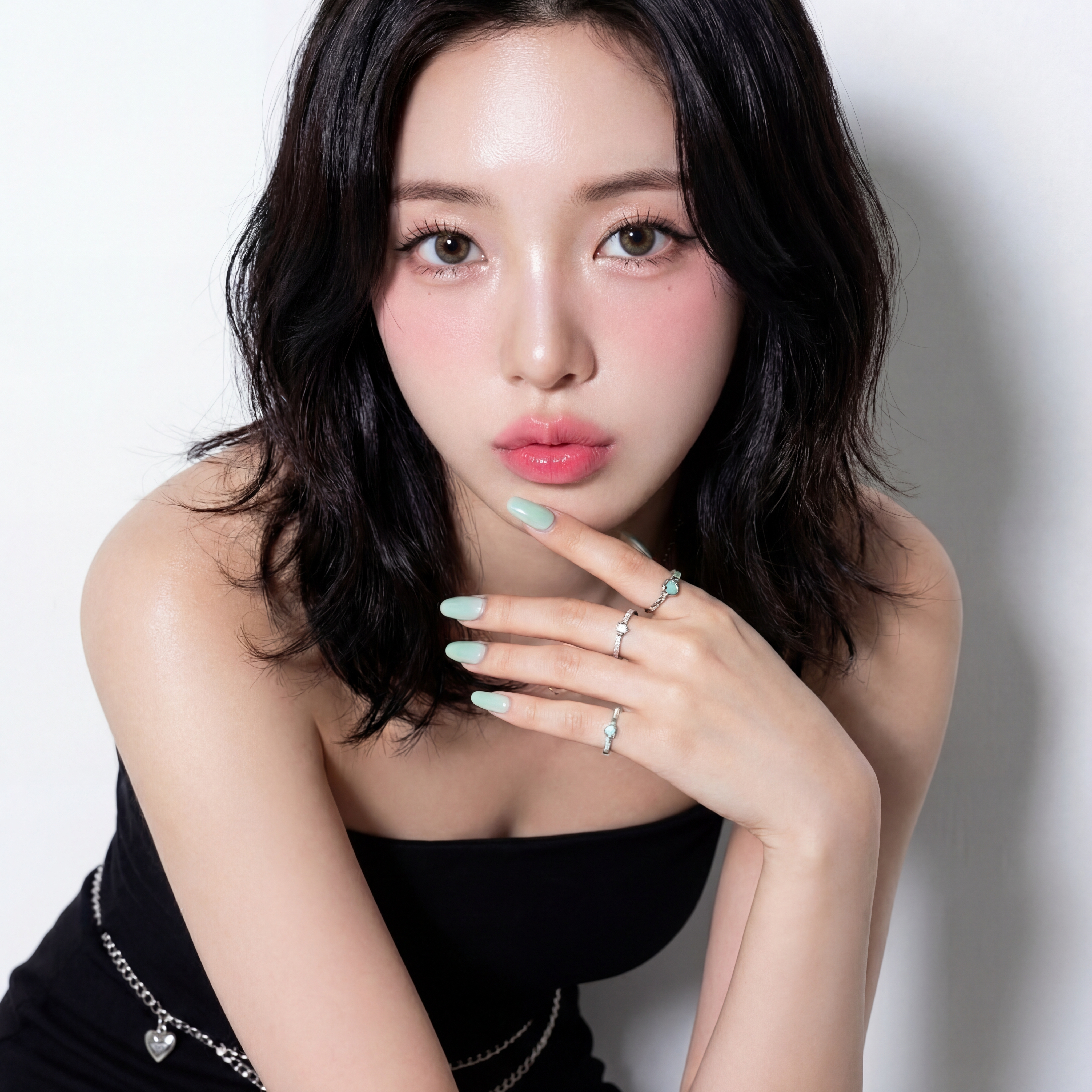 써마지FLX 리프팅