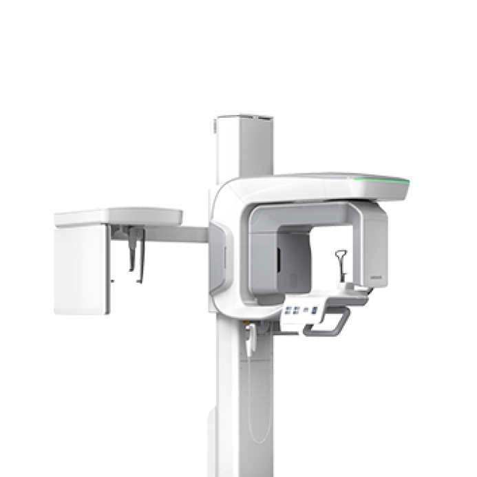 3D-CT